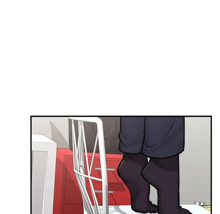 漫画《催眠手机》第8话第56张图
