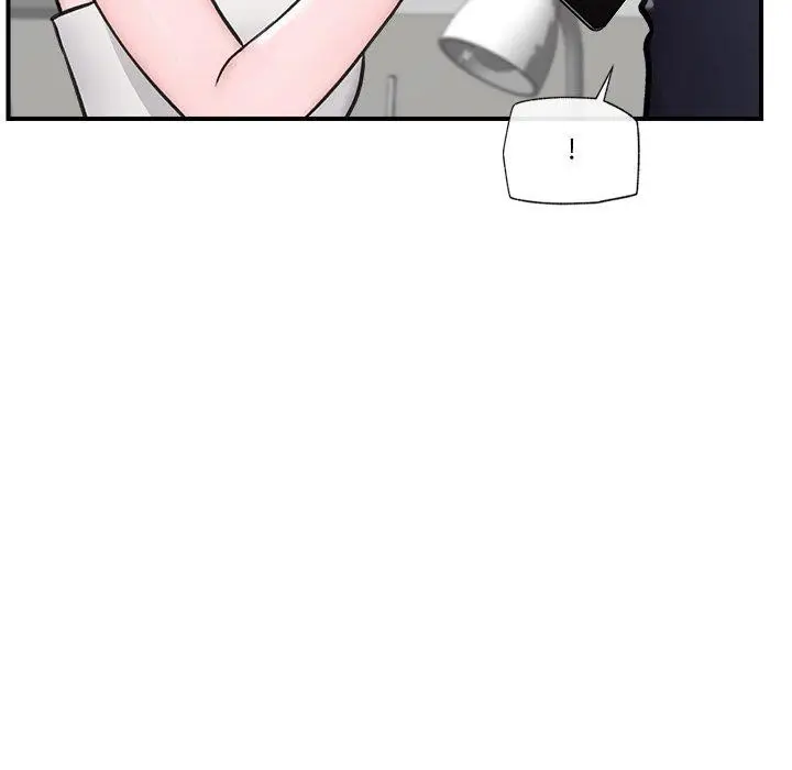 漫画《催眠手机》第8话第67张图