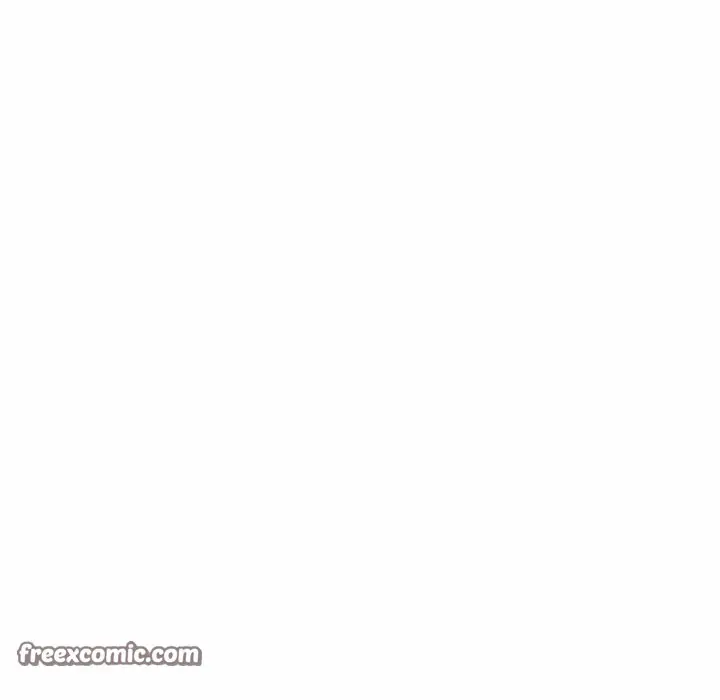 漫画《催眠手机》第10话第120张图