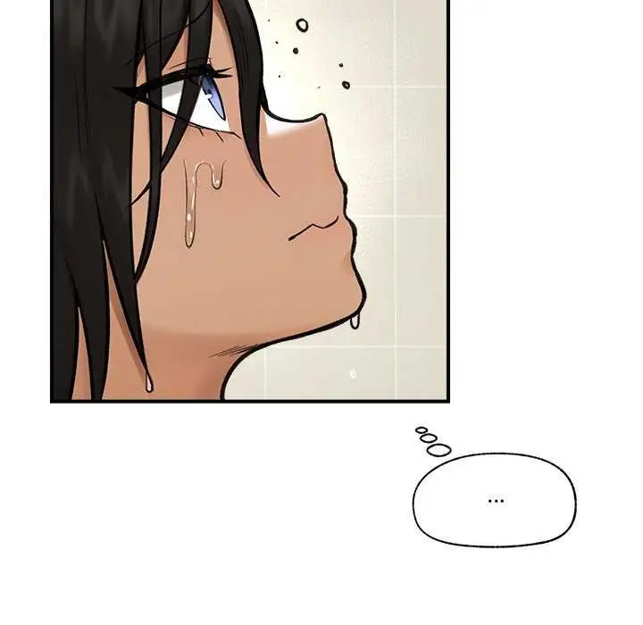 漫画《催眠手机》第10话第147张图