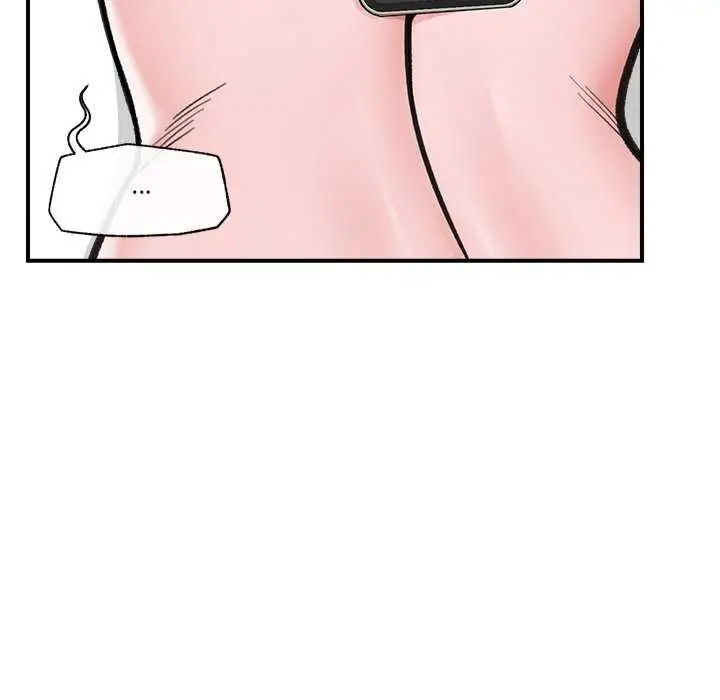 漫画《催眠手机》第10话第29张图