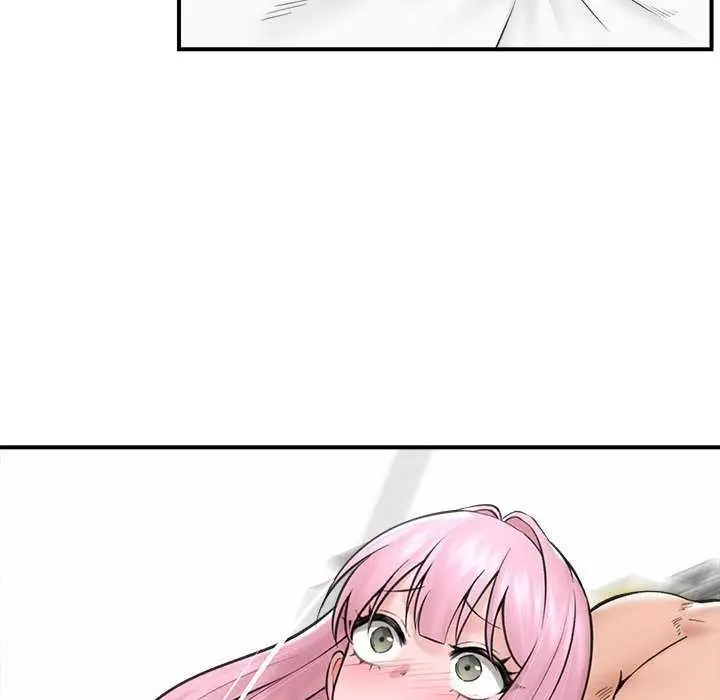漫画《催眠手机》第10话第63张图