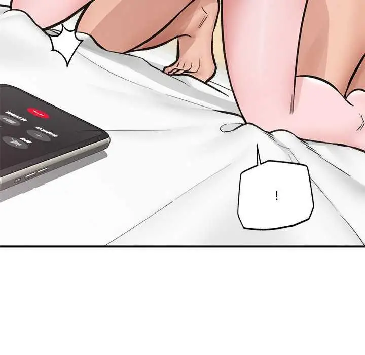 漫画《催眠手机》第10话第65张图