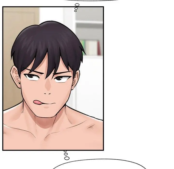 漫画《催眠手机》第11话第146张图