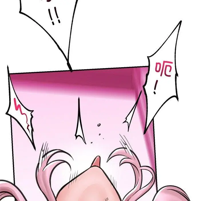 漫画《催眠手机》第12话第162张图