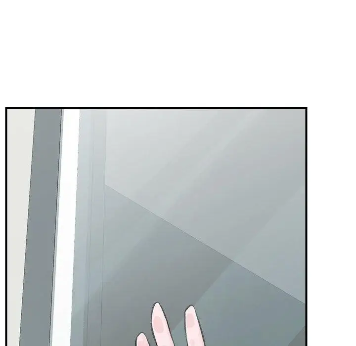 漫画《催眠手机》第12话第99张图