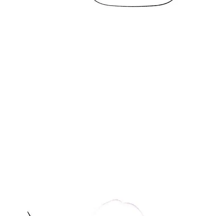 漫画《催眠手机》第13话第110张图