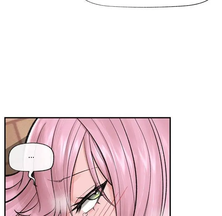 漫画《催眠手机》第13话第131张图