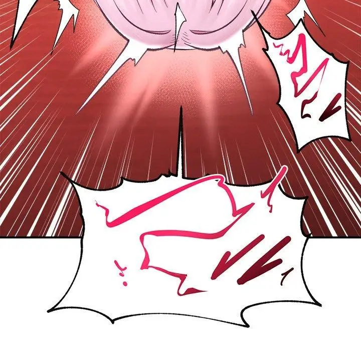 漫画《催眠手机》第13话第164张图