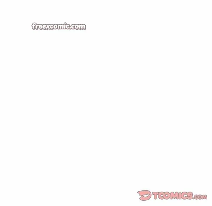 漫画《催眠手机》第13话第165张图