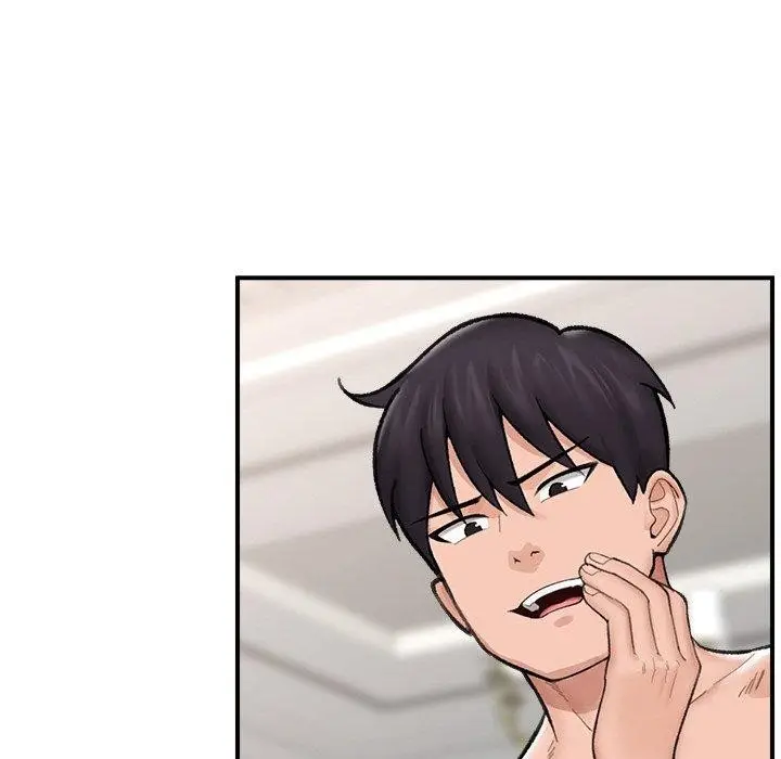 漫画《催眠手机》第13话第9张图