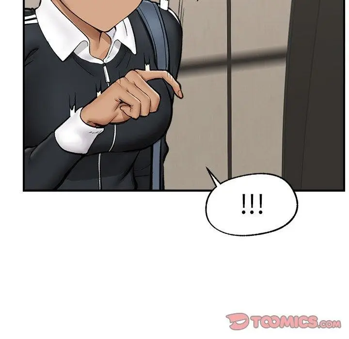 漫画《催眠手机》第14话第12张图