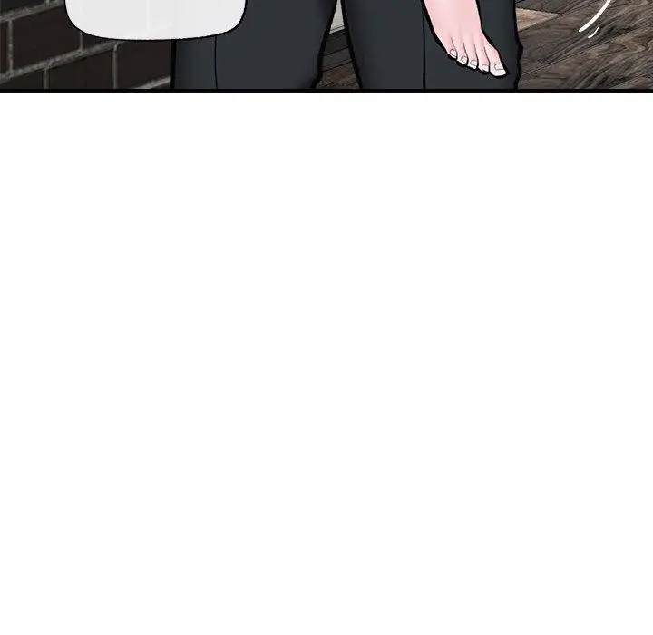 漫画《催眠手机》第14话第123张图