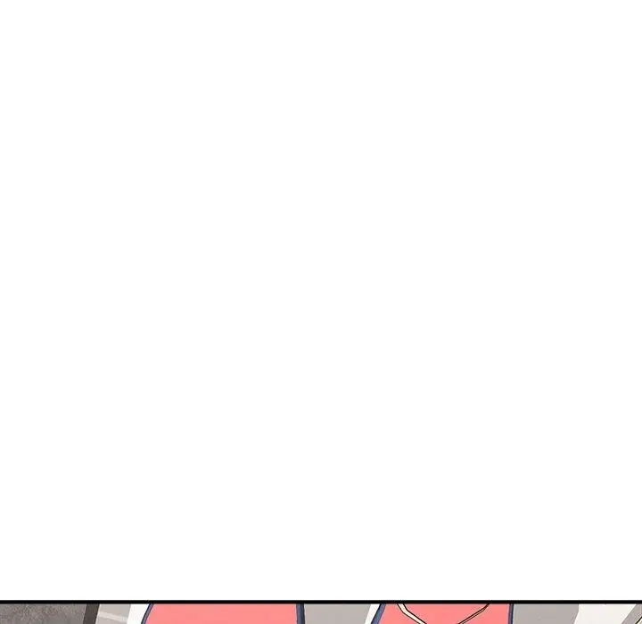 漫画《催眠手机》第14话第13张图