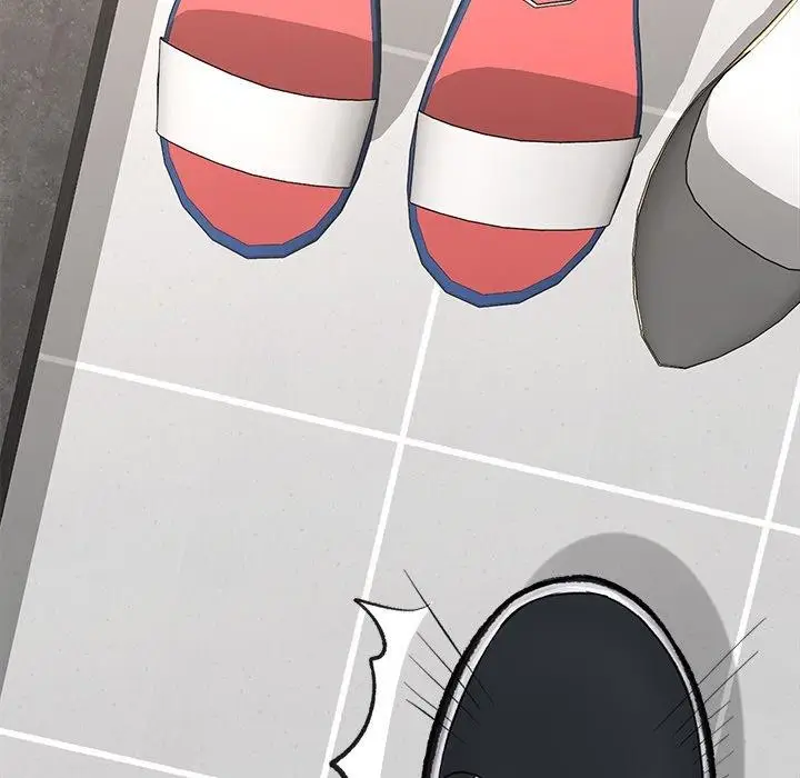 漫画《催眠手机》第14话第14张图