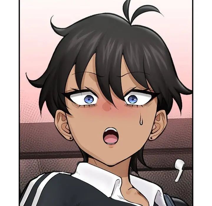 漫画《催眠手机》第14话第17张图
