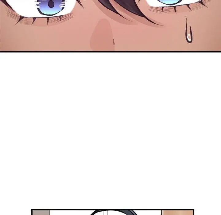 漫画《催眠手机》第14话第32张图