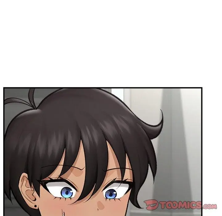 漫画《催眠手机》第14话第66张图