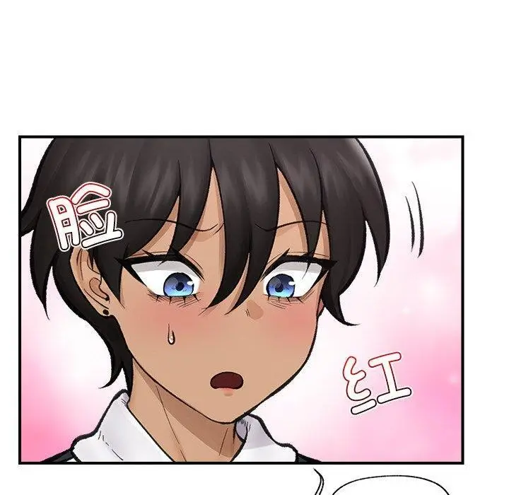漫画《催眠手机》第14话第70张图