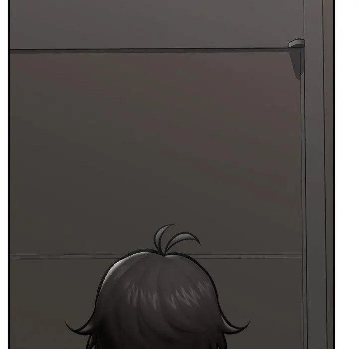 漫画《催眠手机》第14话第8张图