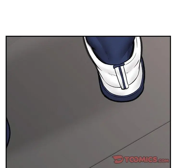漫画《催眠手机》第17话第102张图