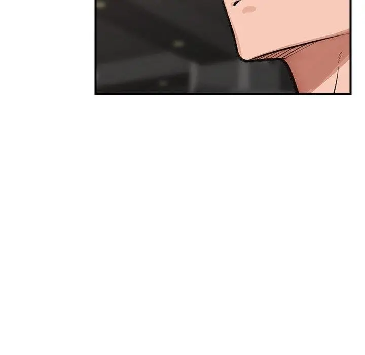 漫画《催眠手机》第17话第108张图