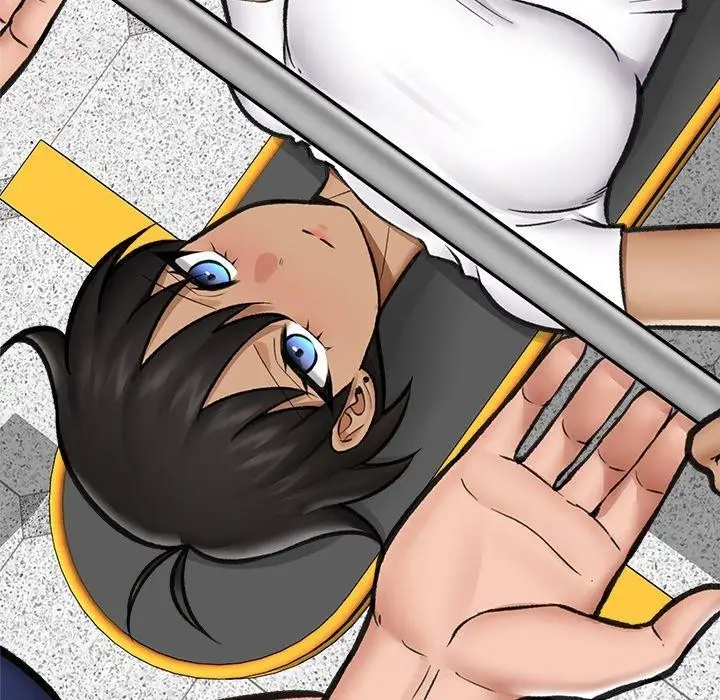 漫画《催眠手机》第17话第131张图