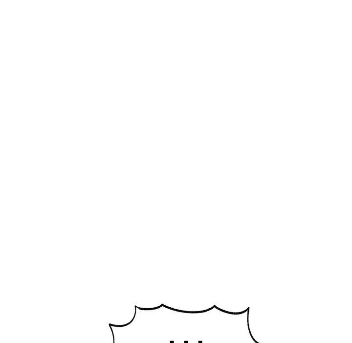 漫画《催眠手机》第17话第135张图