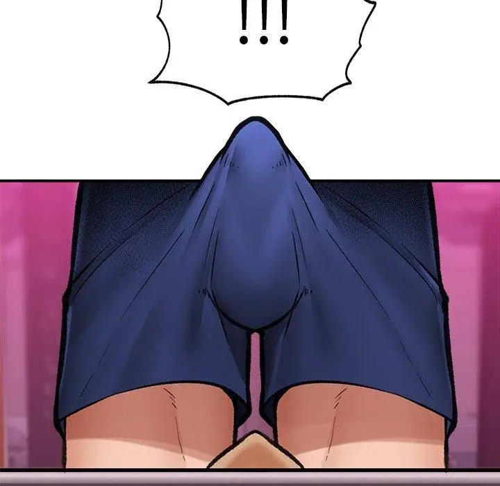漫画《催眠手机》第17话第136张图