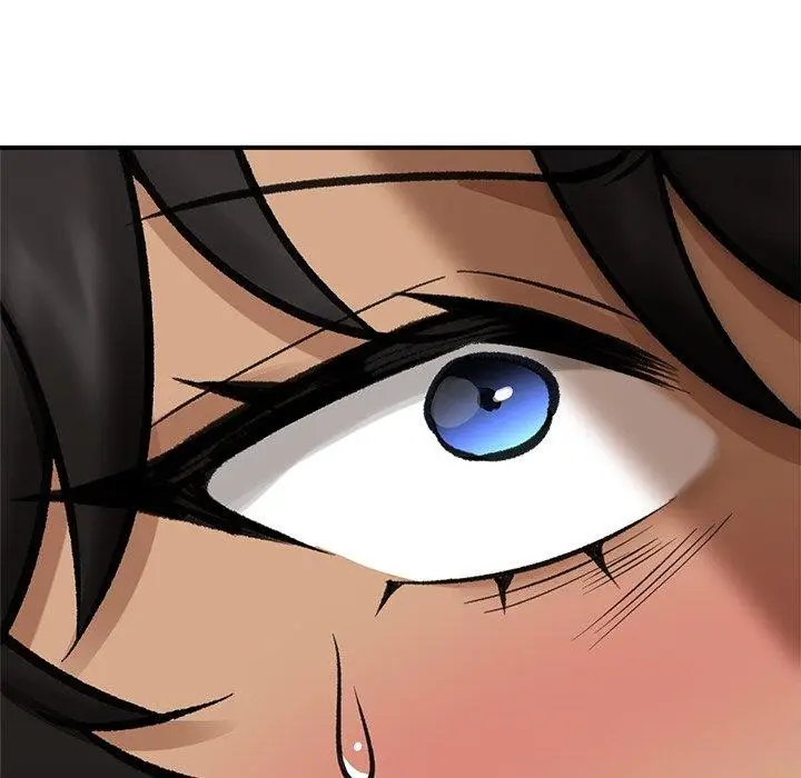 漫画《催眠手机》第17话第148张图