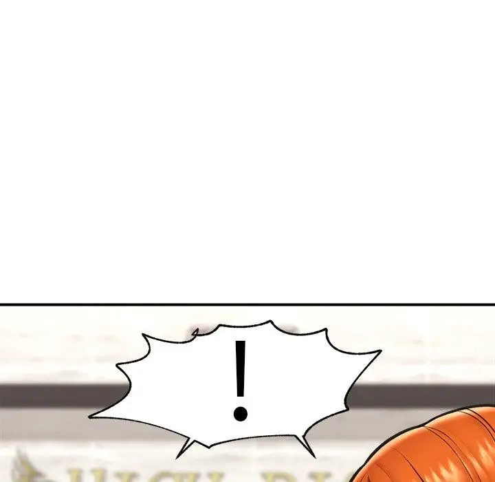 漫画《催眠手机》第17话第35张图