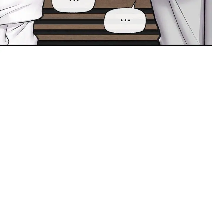 漫画《催眠手机》第17话第37张图