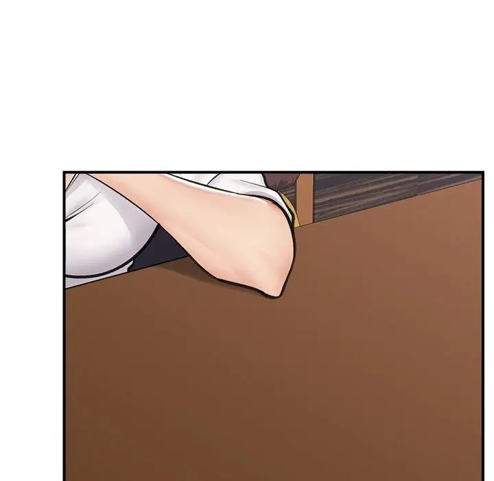 漫画《催眠手机》第17话第7张图