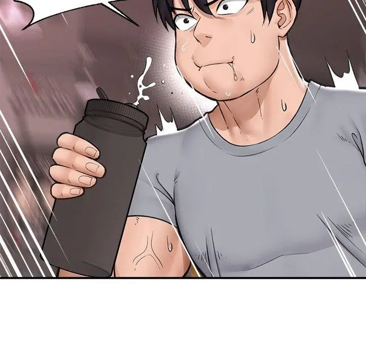 漫画《催眠手机》第17话第78张图