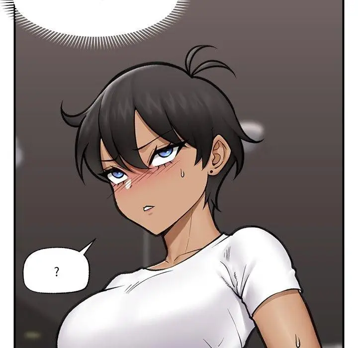 漫画《催眠手机》第17话第85张图