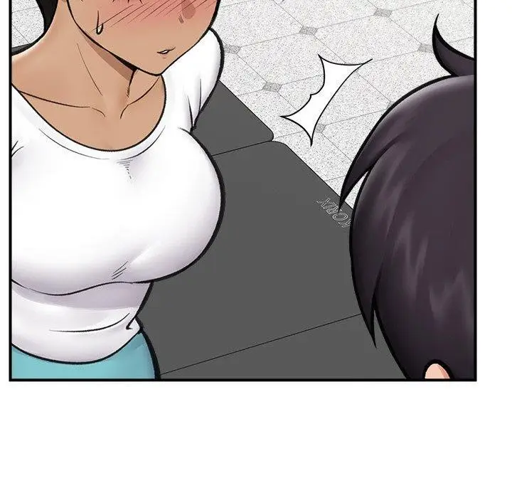 漫画《催眠手机》第17话第90张图