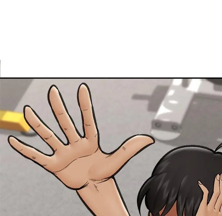 漫画《催眠手机》第19话第26张图