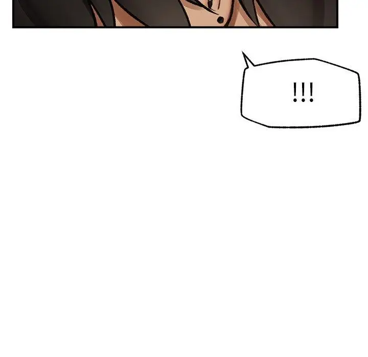 漫画《催眠手机》第19话第92张图