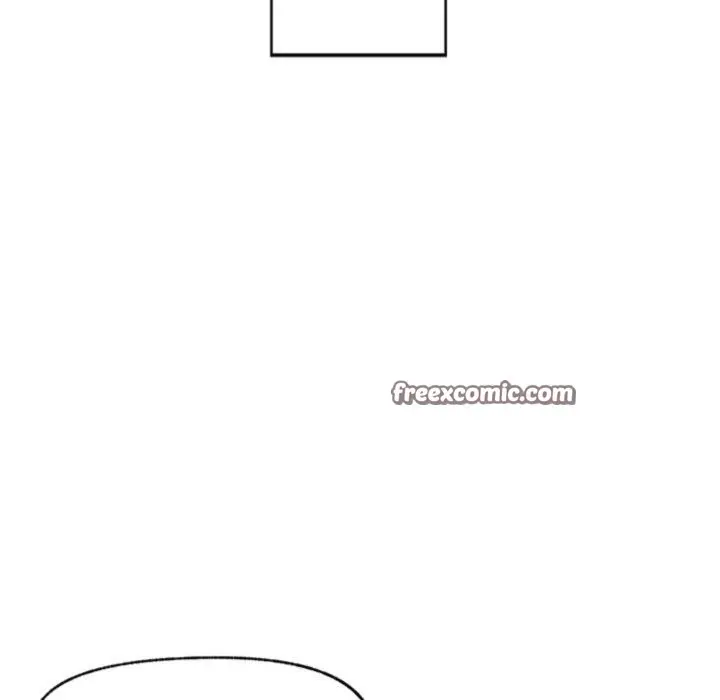 漫画《催眠手机》第20话第14张图
