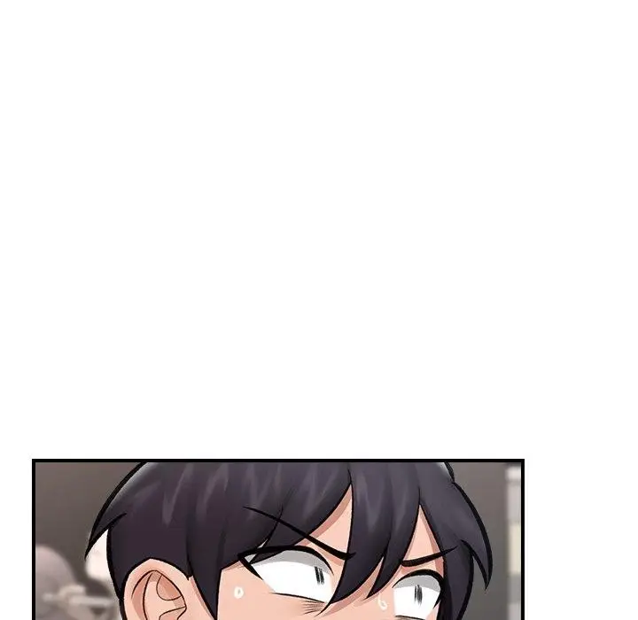 漫画《催眠手机》第20话第149张图