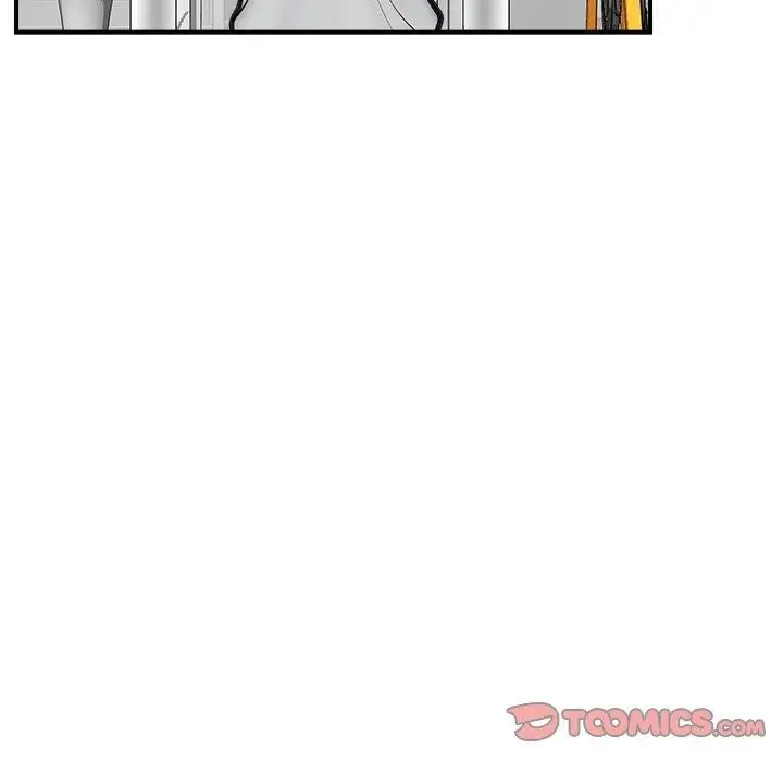 漫画《催眠手机》第20话第156张图
