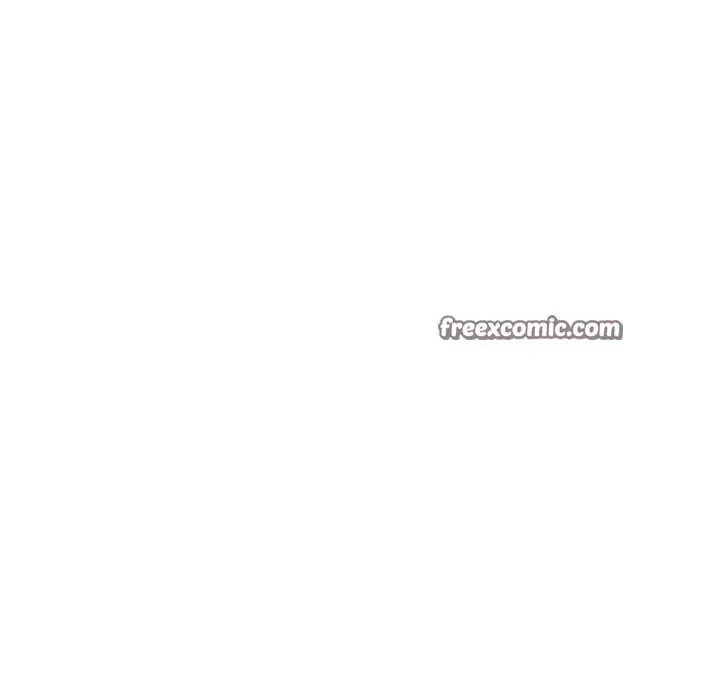 漫画《催眠手机》第20话第168张图