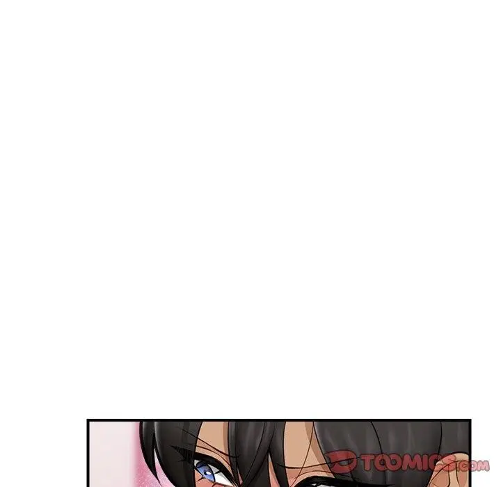 漫画《催眠手机》第21话第111张图
