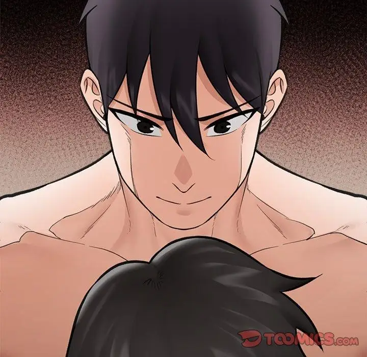 漫画《催眠手机》第21话第129张图