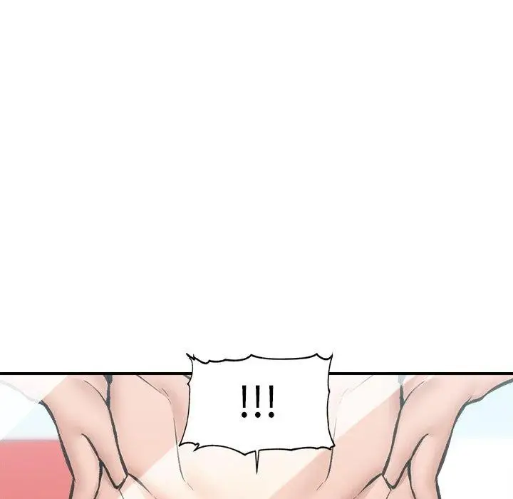 漫画《催眠手机》第21话第158张图