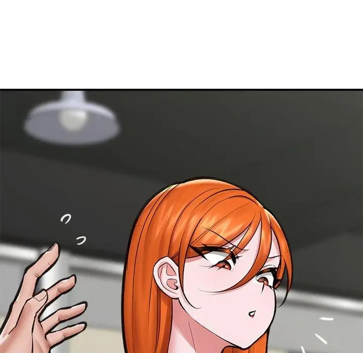 漫画《催眠手机》第21话第35张图