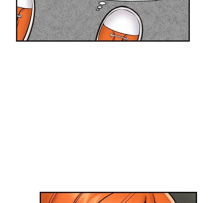 漫画《催眠手机》第21话第38张图