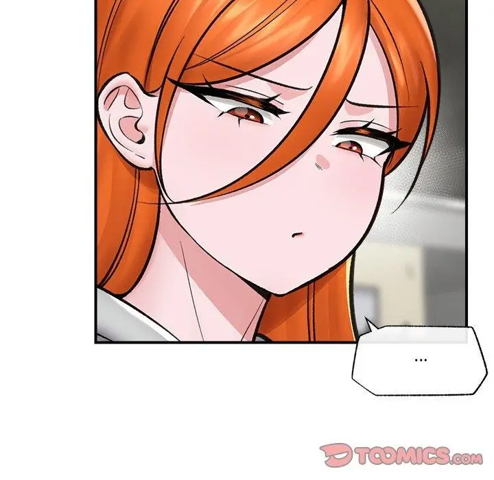漫画《催眠手机》第21话第39张图