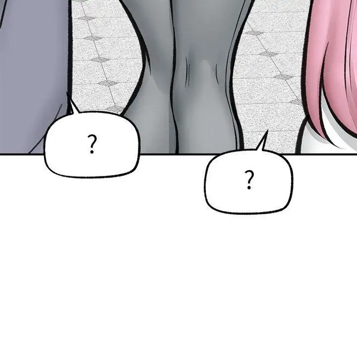 漫画《催眠手机》第21话第53张图