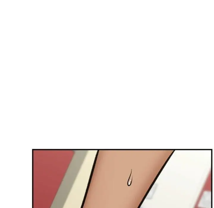 漫画《催眠手机》第21话第63张图